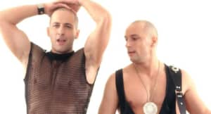 Right Said Fred Are “Very Pleased” With Taylor Swift’s Interpolation Of “I’m Too Sexy”