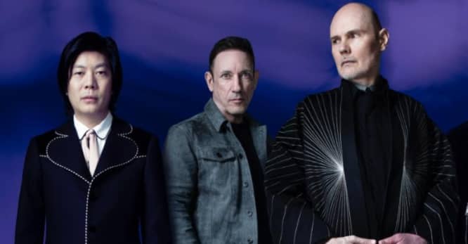 #You can now apply to be the new guitarist for Smashing Pumpkins