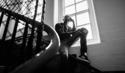 Mr Eazi Recruits Burna Boy For “Bankulize” Remix