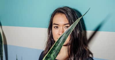 Mitski Volunteers Her Shows As A Safe Space For POC and LGBT Fans In Red States