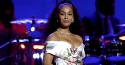 HAVEN. vs. Jorja Smith: How “I Run” will shape AI music’s future