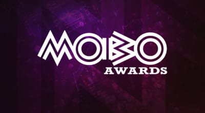 Skepta, Kano, And Laura Mvula Lead The 2016 MOBO Nominations