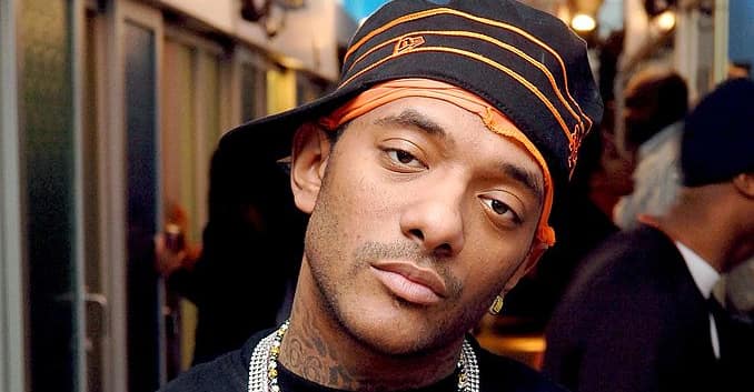 Prodigy Of Mobb Deep Has Passed Away At The Age Of 42 | The FADER