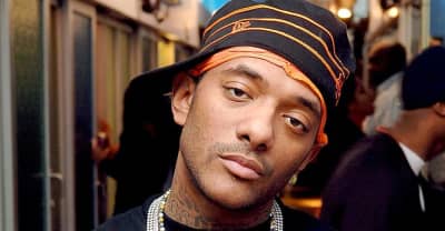 Prodigy Of Mobb Deep Has Passed Away At The Age Of 42