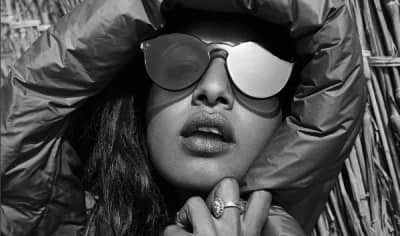 M.I.A. Pressures Interscope To Clear Diplo Version of New Track “Bird Song” 