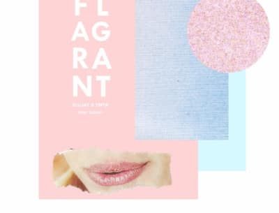 Elujay Recruits YMTK For “Flagrant”