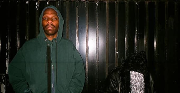 Dean Blunt Will Play His “Last Ever” UK Live Show In December | The FADER