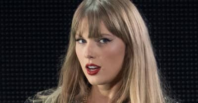 Taylor Swift confirms details of 1989 (Taylor’s Version)