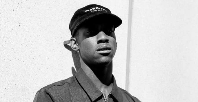 Octavian announces Endorphins mixtape | The FADER