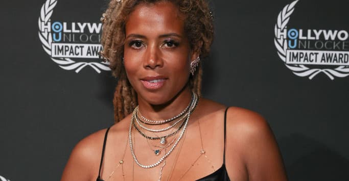 #Kelis accuses Beyonce and The Neptunes of “disrespect” over Renaissance track
