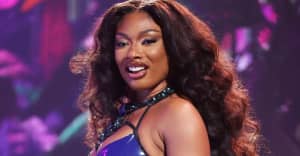 Megan Thee Stallion Label Boss: 'Roc Nation Tried to Cut Me Out