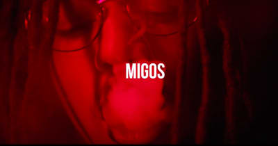 Watch A New Migos Video For “3 Way (Intro)”