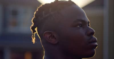 Watch Daye Jack explore the glory of the suburbs in a new mini-doc