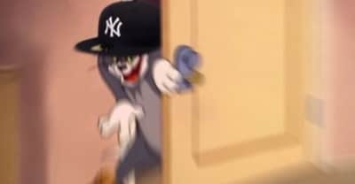 11 Funny Tweets About JAY-Z’s 4:44