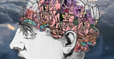 The FADER Weekend Reading List