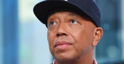 Russell Simmons is reportedly putting his #NotMe campaign on pause 
