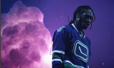 The World Is Finally Ready For Rap’s Hockey Jersey Renaissance