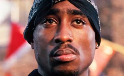 Song Licensing Issue Delays Upcoming Tupac Biopic