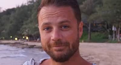 Spotify Executive Named Among The Victims Of Stockholm Truck Attack 