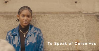 What It’s Really Like To Be Too Young To Vote In America