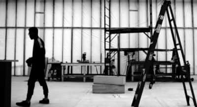 After Two Weeks, Frank Ocean Is Back On The Boys Don’t Cry Livestream