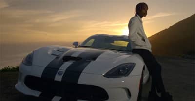 Wiz Khalifa Now Has The Most Viewed YouTube Video Of All Time