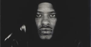 The best rap songs of December 2025