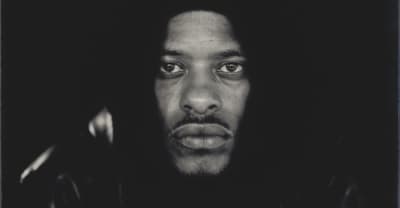 The best rap songs of December 2025