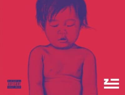 Listen To ZHU’s Generationwhy Album