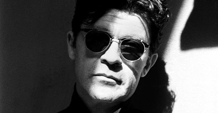 #Robbie Robertson, songwriter and lead guitarist of The Band, has died