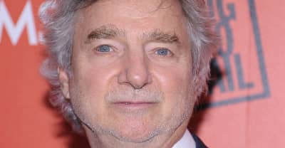 Eminem Leads The Tributes To 8 Mile Director Curtis Hanson, Dead At 71
