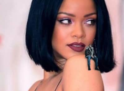 Drake Has Confirmed The Features On VIEWS Through Memes Of His Album Cover