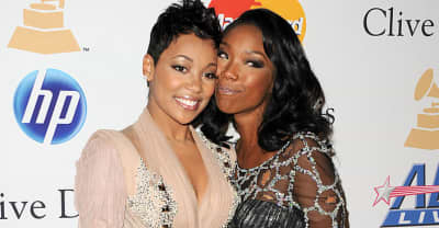 Brandy and Monica will face off in the latest Verzuz battle