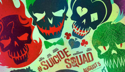 Beyoncé Producer Boots Says He Turned Down Suicide Squad Score Offer