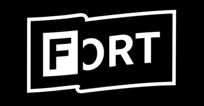 Watch the 2019 FADER FORT livestream here