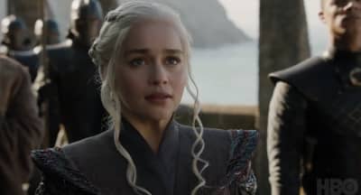 The Final Season Of Game Of Thrones May Not Be Out Until 2019