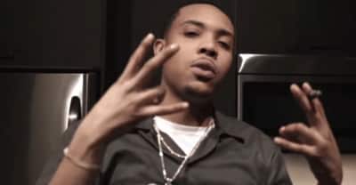 The best entries in G Herbo’s “Who Run It” challenge