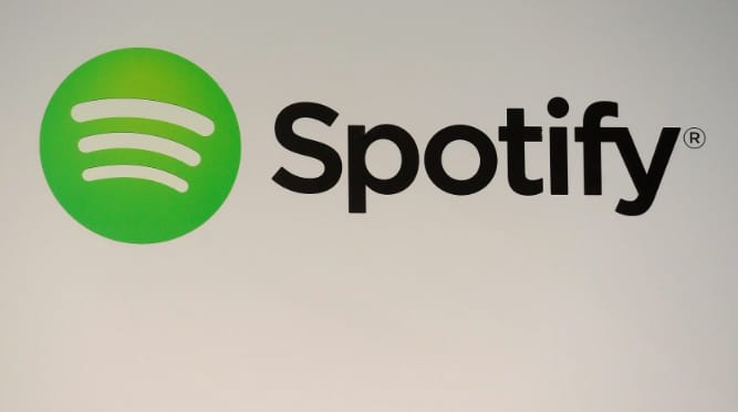 Spotify has reportedly made direct deals with independent artists | The FADER