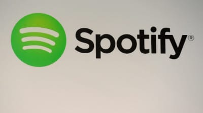 Spotify has reportedly made direct deals with independent artists