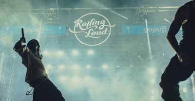 Rolling Loud 2026 lineup: NBA YoungBoy, Skrilla, OsamaSon and more