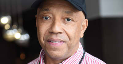 Russell Simmons steps down from businesses after Jenny Lumet says he sexually violated her