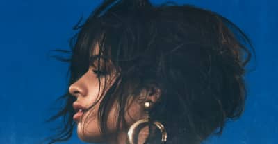 Camila Cabello shares “Havana (Remix)” featuring Daddy Yankee
