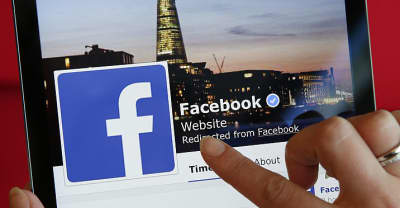 Google And Facebook Announce Plans To Remove Fake News From Their Platforms