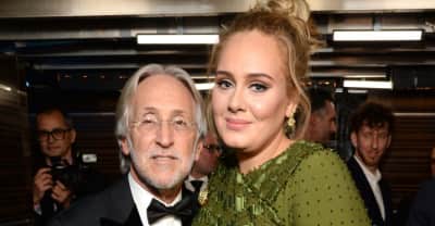 Recording Academy President On The Grammys: “I Don’t Think There’s A Race Problem At All”