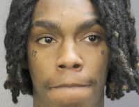 YNW Melly’s defense and lead detective spar over “I did that” text as prosecution rests