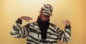 Octavian found his sound, and U.K. rap is better for it ...
