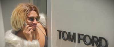 Watch Joanne The Scammer Scam Beverly Hills