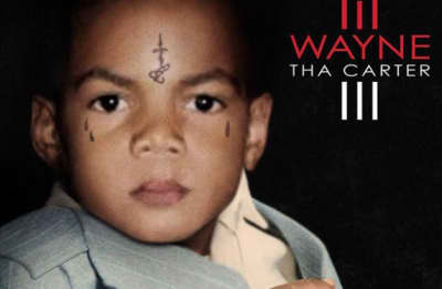 Chance The Rapper, Lil Uzi Vert, Migos and more pay tribute to Lil Wayne’s Tha Carter III album artwork