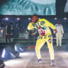 Wu-Tang’s final tour proves they can still bring the ruckus 