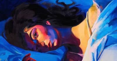 Lorde Shares “Liability,” Announces Melodrama Album Release Date